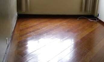 Imagem 3: Apartamento para venda com 114 m2, com 03 quartos no Centro - Petrópolis - RJ