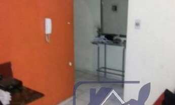 Imagem 2: Porto Alegre - Apartamento Padrão - Humaitá