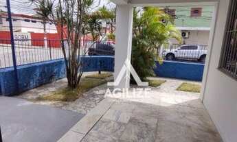 Imagem 4: Casa Comercial/ Centro