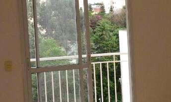 Imagem 5: Apartamento à venda, 70 m² por R$ 320.000,00 - Vila Fátima - Guarulhos/SP