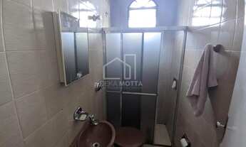 Imagem 6: Casa para Venda em Uberlândia, Brasil, 4 dormitórios, 2 suítes, 3 banheiros, 2 vagas