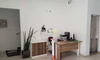 Imagem 7: Prédio à venda, 520 m² por R$ 3.000.000,00 - Vila Apiaí - Santo André/SP