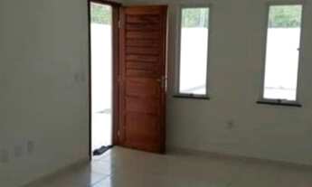 Imagem 6: Casa a venda Casa com 2 dormitórios