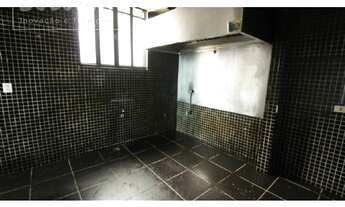 Imagem 7: Santo André - Loja/Salão - Jardim