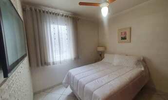 Imagem 7: Apartamento com 2 dormitórios à venda, 55 m² por R$ 400.000,00 - Vila Carrão - São Paulo/S