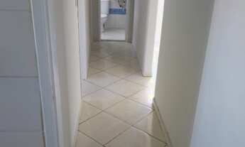 Imagem 5: Apartamento Pq Bela Vista 2qts