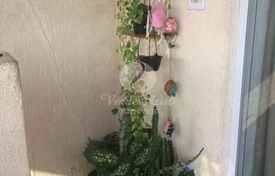 Imagem 6: Casa - Vila Industrial - Campinas