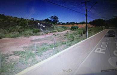 Imagem 2: Área comercial em Guarapari