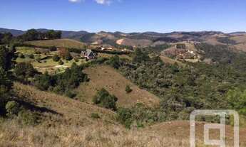 Imagem 7: Área à venda, 85000 m² por R$ 3.000.000,00 - Pedra do Fogo - Campos do Jordão/SP