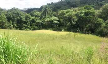 Imagem 3: Realize seu sonho ,1.000m2 em Ibiuna / Piedade VKLNVD