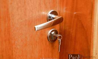 Imagem 5: Apartamento 2 dormitórios R$ 290.000,00