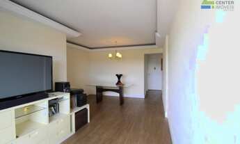 Imagem 3: Apartamento em excelente localização