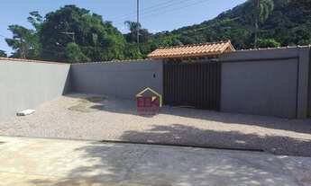 Imagem 3: MARAVILHOSA CASA a 5 MINUTOS DA PRAIA DO PEREQUÊ AÇU