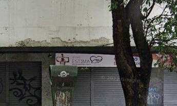 Imagem 3: Loja para alugar, 114 m² por R$ 3.000,00/mês - Centro - Belo Horizonte/MG