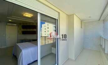 Imagem 5: Apartamento com 4 dormitórios à venda, 215 m² por R$ 2.200.000,00 - Centro - Balneário Cam