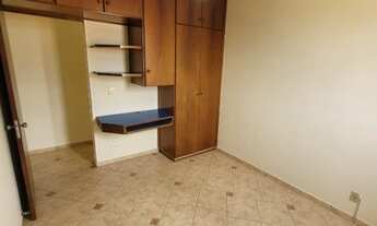 Imagem 7: Apartamento a venda possui 70 m² com 2 quartos - São Bernardo Campinas