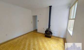 Imagem 4: 02 dormitorios Apartamento com 2 dormitórios