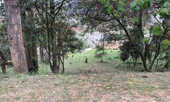 Imagem 2: ÓTIMA OPORTUNIDADE!! VISTA PERMANENTE!!