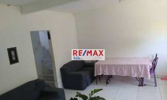 Imagem 4: Village cond. Rio Mar- 3 quartos sendo 2 suítes, 129 m² por R$ 190.000 - Arembepe