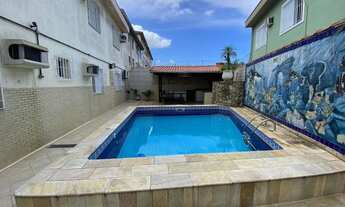 Imagem: Casa para Venda em Santos/SP