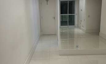 Imagem 2: Apartamento Bora Bora Freguesia