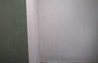 Imagem 4: Casa para venda possui 140 metros quadrados com 3 quartos em Nova Esperança - Manaus - AM