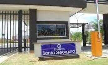 Imagem: Terreno à venda, 672 m² por R$ 800.000