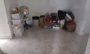 Imagem 2: OPORTUNIDADE!!! Casa com 5 dormitórios