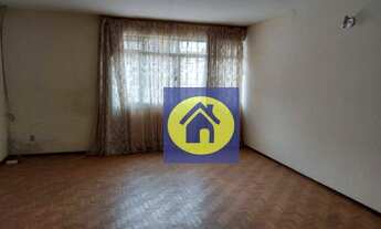 Imagem 3: Oportunidade - Casa Jd. Pacaembu