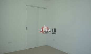 Imagem 3: Apartamento com 4 dormitórios à venda, 131 m² por R$ 1.850.000,00 - Pioneiros - Balneário