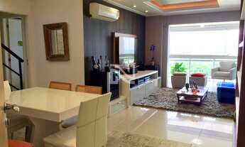 Imagem 5: Rio de Janeiro - Apartamento Padrão - Barra da Tijuca