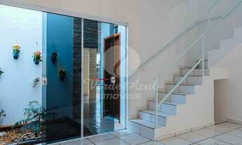 Imagem 5: Casa - Vila Brizzola - Indaiatuba