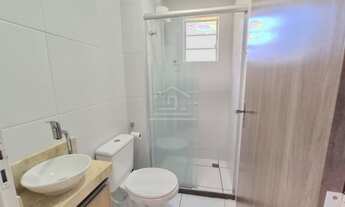 Imagem 4: Apartamento para venda