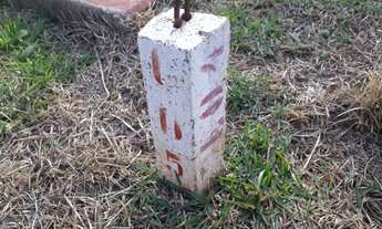 Imagem 4: Alphaville Castello - Terreno Comercial