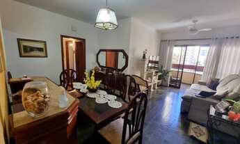 Imagem 5: Apartamento para Venda em Campinas, Centro, 3 dormitórios, 1 suíte, 3 banheiros, 1 vaga