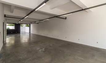 Imagem 5: PORTO ALEGRE - Loja/Salão - SAO GERALDO