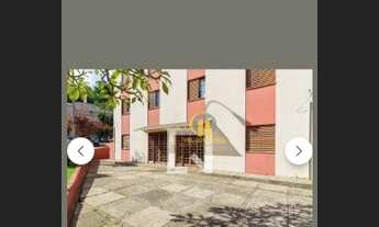 Imagem 2: Apartamento com 2 dormitorios