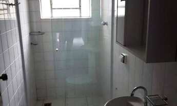 Imagem 4: Jardim Alvorada ( á venda