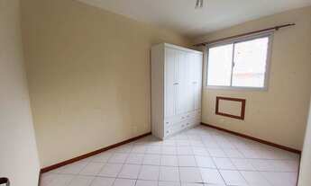 Imagem 6: Apartamento para venda 02 dormitórios