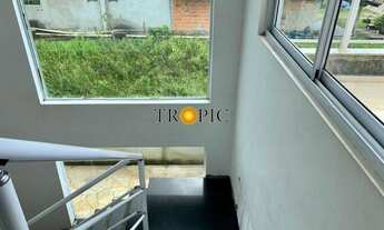 Imagem 7: CASA PARA LOCAÇÃO ANUAL NO COND MORADA DA PRAIA