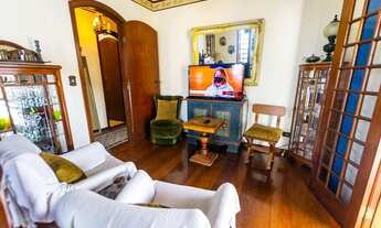 Imagem 3: Casa com 3 dormitórios à venda, 200 m² por R$ 650.000 - Tijuca - Teresópolis/RJ