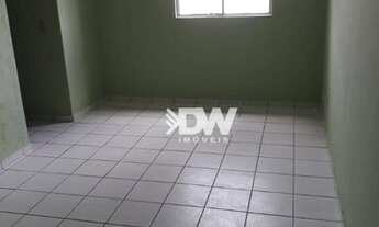 Imagem 6: Apartamento com 2 dormitórios à venda, 60 m² por R$ 120.000,00 - Neópolis - Natal/RN