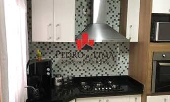 Imagem 3: Sobrado Frontal, 3 suítes, 250m de área construída, em Penha