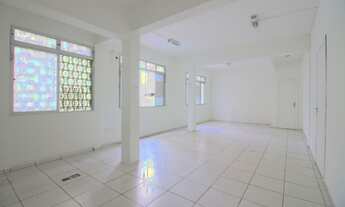 Imagem 3: FLORIANÓPOLIS - Conjunto Comercial/sala - CENTRO