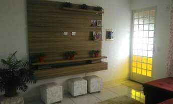 Imagem 5: Apartamento - Vila São Francisco - Hortolândia