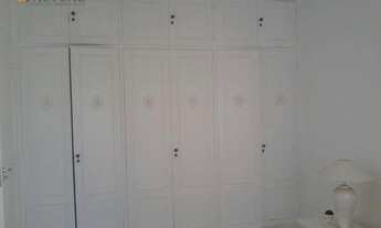 Imagem 7: Apartamento residencial à venda, Pitangueiras, Guarujá