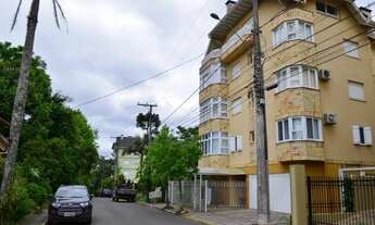 Imagem 5: Apartamento com 4 dormitórios à venda, 128 m² por R$ 1.449.000,00 - Centro - Gramado/RS