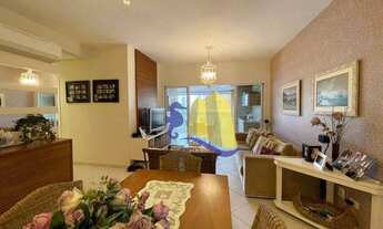 Imagem 2: Apartamento com 4 dormitórios à venda, 137 m² por R$ 3.200.000 - Riviera - Módulo 8 - Bert