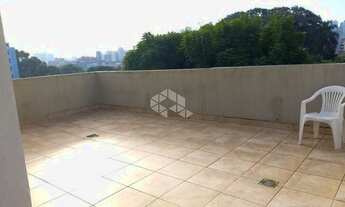 Imagem 2: PORTO ALEGRE - Apartamento Padrão - Petrópolis