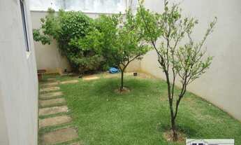 Imagem 4: Presidente Médice (á venda